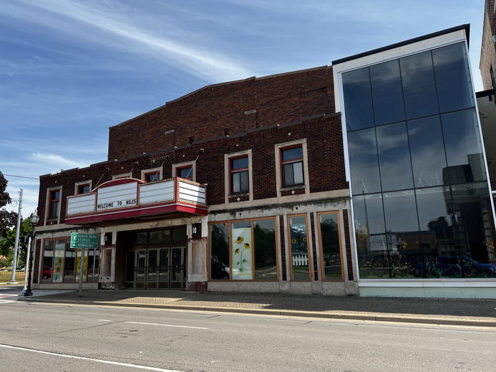 Ready Theatre - July 2 2022 Photo